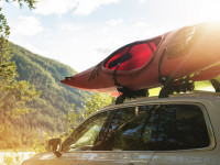 Wassersport und Fahrzeugpflege: Tipps f&uuml;r Outdoor-Enthusiasten