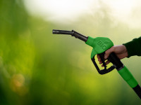 HVO100: Der umweltfreundliche Diesel ist da