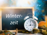 Zeitumstellung: 24-Stunden-Service f&uuml;r Nachtfahrer