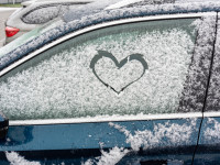 Kleine Helfer f&uuml;r kalte Tage &ndash; Unser Winter-Shopsortiment
