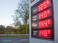 Super, E10 oder Diesel: Welcher Kraftstoff ist der richtige?