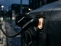 E-Auto laden bei G&uuml;nther: Was unsere Ladestation bietet