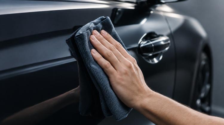 Ihr Auto verdient mehr - der Insider-Tipp an der Einsteinallee