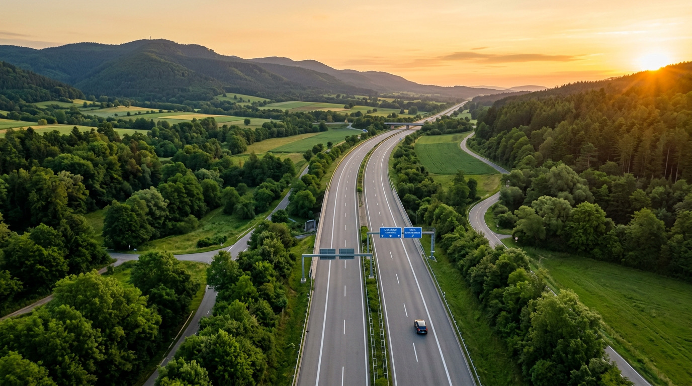 Urlaubscheck: So machen Sie Ihr Auto reisefertig