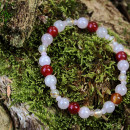 Astroarmband