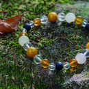 Astroarmband