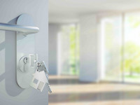 Der Verkauf Ihrer Immobilie in sicheren H&auml;nden