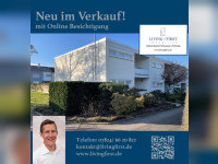 Gepflegtes Haus mit Ausbaupotential mit Wohnfl&auml;che von 107 qm