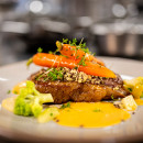 Hotel Restaurant Sonnenhof