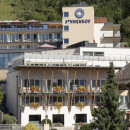 Hotel - Spa - Restaurant Sonnenhof