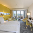 Hotel - Spa - Restaurant Sonnenhof