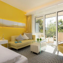 Hotel - Spa - Restaurant Sonnenhof