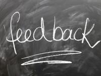 Verkaufstraining &ndash; the next Level