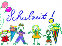 Einschulung in Lahr: Wie Familien den Spagat zwischen Schulkind und Baby meistern