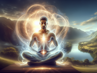 Selbstverbesserung und pers&ouml;nliches Wachstum: Ein spiritueller Pfad zur inneren Erf&uuml;llung