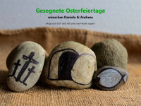 Ostern und die Auferstehung Jesu Christi &ndash; Dein Weg der inneren Erneuerung