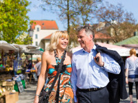Sommerferien im Ortenaukreis: Ideal f&uuml;r Familien und Entdecker