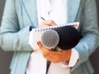 Regio Interview: Ihr Unternehmen im besten Licht