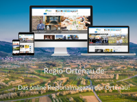 Erfolgsgeschichten aus der Ortenau: Wie regionale Unternehmen ihre Sichtbarkeit erh&ouml;hen!