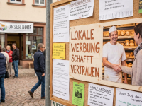 Zero-Click-Suche: Warum eine Website allein heute nicht mehr reicht und regionale Portale &uuml;ber Sichtbarkeit entscheiden