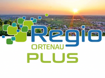 Regio Plus