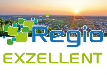 Regio Exzellent