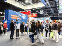 Ausbildung, Studium, Zukunft: Berufsinfomesse Offenburg 2026 mit 2.700 Angeboten f&uuml;r die Karriere