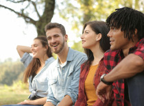 Stressbew&auml;ltigung und Burnout-Pr&auml;vention: Seminare f&uuml;r mehr Lebensqualit&auml;t
