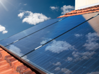 Solaranlagen f&uuml;r's Eigenheim - Wann macht eine Photovoltaikanlage Sinn f&uuml;r mich?