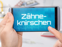 Z&auml;hneknirschen ade: Wie wir mit modernem Zahnschutz helfen k&ouml;nnen