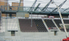 Stadion