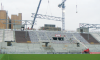 Stadion