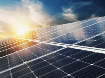 Nachhaltig sparen mit Photovoltaik &ndash; Energie direkt vom Dach ohne Anschaffungskosten!