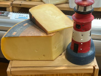 Neu im Sortiment: Bernsteink&auml;se &ndash; D&auml;nischer Bio-Schnittk&auml;se
