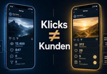 So gewinnen Handwerker in der Ortenau Kunden &uuml;ber Social Media &ndash; ohne tausende Follower