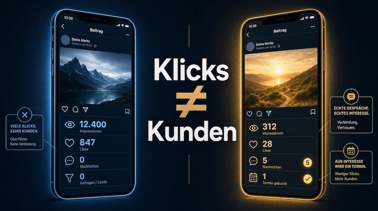 So gewinnen Handwerker in der Ortenau Kunden &uuml;ber Social Media &ndash; ohne tausende Follower