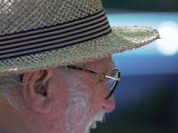 Klaus Huber wird 80 &ndash; und die Gedichte h&ouml;ren nicht auf