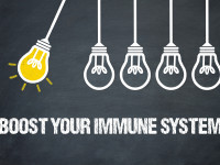 Meine Erdungs-Immunstrategie: Wie ich seit 3 Jahren erk&auml;ltungsfrei bin