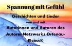 Wort trifft Ton: Spannung mit Gef&uuml;hl in der Stadtbibliothek Offenburg