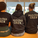 Mach!bar