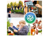 Ideen f&uuml;r Kindergeburtstage in Oberkirch
