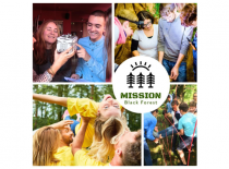 Ideen f&uuml;r Azubi-Events