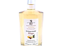 Schwarzwald Hugo-Lik&ouml;r 25%vol.