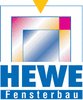 HEWE Fensterbau GmbH