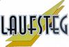 Laufsteg