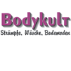 Bodykult