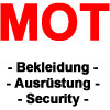 MOT Military-Outdoor-Team