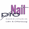 Pro Nail Nagelstudio