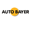 Auto Bayer