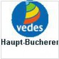 Spiel + Freizeit Haupt-Bucherer